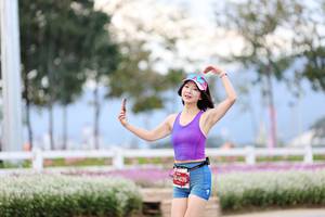 BIB: 
                            <button type="button" onclick="openModal(27857130)" class="btn btn-primary btn-sm float-right btn-popup" data-toggle="modal" data-target=".modal-high-quality">
                        <i class="fas fa-shopping-cart"></i> Add to Cart
                    </button>
                                            <button type="button" onclick="isThisMe(27857130, true)" class="btn btn-success btn-sm float-right btn-popup btn-isme hidden" data-toggle="tooltip" data-placement="bottom" title="นี่คือรูปของคุณใช่ไหม คลิกที่นี่เพื่อเอาเข้าอัลบั้ม">
                        <i class="fas fa-plus"></i> Add to album
                    </button>
                    <button type="button" onclick="isThisMe(27857130, false)" class="btn btn-warning btn-sm float-right btn-popup btn-isnotme hidden">
                        <i class="fas fa-ban"></i> Remove from album
                    </button>